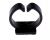 Supporto    ,idoneo per unUE40H6200AWXZF 5403000000