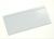 Maniglia Manico    ,idoneo per unHTI3127F 5209500000