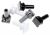 Tappo    ,idoneo per unLR9S1QFX 5410000000