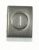 Pulsanti Pulsante    ,idoneo per unKID60S15 5201500000