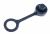 545428 Coperchio sensore cottura