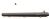 440958 Vaschetta evaporazione interna