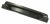 Maniglia Manico    ,idoneo per unWM14S7600W20 5209500000