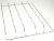 Flap Coperchio    ,idoneo per unKDV58VL3097 5202000000