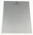Filtro Metallico Antigrasso    ,idoneo per un3BH293MX01 5657700000