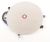 543376 Induktionsplatte 180mm
