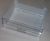 Cassetto     ,idoneo per unRB31FSRNDWWEF 5201200000
