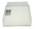 E2WHD450 9029793321 Vaschetta raccogligocce 45 cm