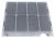 545117 FILTRO CARBONE ZUB9011