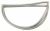 Guarnizione Porta Magnetica    ,idoneo per unRB29HWR3DSAEF 5503400000