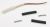 CNR-108164 SENSORE