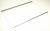 CNR-433234 GLASS SHELF TOP AS