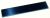 C00283357 482000023203 Piastra sport in acciaio inox