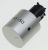 Pulsanti Pulsante    ,idoneo per unAKS2470IX 5201500000