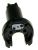 Supporto ,idoneo per unLS24C20KBLEN 5403000000