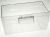 Cassetto     ,idoneo per unK6385XVERS 5201200000