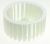 Girante Turbina    ,idoneo per unSCF5810B 4134000000