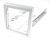 4399871000 C00917691 Vaschetta cubetti ghiaccio SEFF97
