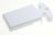 Flap Coperchio    ,idoneo per unRB330ERU4VWH 5202000000