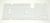 Cornici Bordi    ,idoneo per unRB330ERU4VWH 5209300000