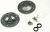 Supporto    ,idoneo per unPTL61003D 5403000000