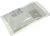 Sacchetti Filtro Aspirapolvere    ,idoneo per unVC270W 5656000000