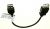 Collegamento Interfaccia    ,idoneo per unHWF750EN 2250500000