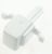 Pulsanti Pulsante    ,idoneo per unCELVF1545DIS 5201500000