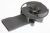 Braccio Spruzzatore    ,idoneo per unDM4540FIC 5601000000