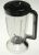 00746449 Bicchiere per mixer
