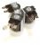 Elettrovalvola    ,idoneo per un260W 4651000000