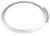 Quadranti    ,idoneo per unWT47W4S1AT01 5203300000