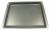 Teglia Forno ,idoneo per unZ1233X300 5853500000