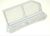 Filtro A Rete    ,idoneo per unWTB84202FG08 5657500000