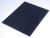 MCK71685203 Coperchio accessori ABS 65QNED80_23Y, cavo monopolare, Rocky Black LGEA(IN)