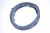 MDS66651627 GUARNIZIONE OBLÒ EPDM GRAY T1.5 DRUM VIVACE WD (NO LAMP)
