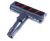 AGB74492536 SPAZZOLA PER PAVIMENTI