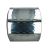 815814 Tamburo con goffrature e sollevamento SP-20 NR