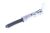 Cerniera    ,idoneo per unBO3PE6C025 5203500000