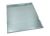 Rivestimenti Finiture    ,idoneo per unHV693C60AD 5205200000