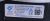 875679 Motore EM YC XD-150 A+++ SP-22 CN