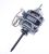 875710 Motore EM YC XD-130 A++ SP-22 CN