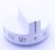Pulsanti Pulsante    ,idoneo per unCCS46235VNE1 5201500000