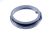 Guarnizione Oblo"    ,idoneo per unPS225416L 5505000000