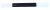 Frontalino    ,idoneo per unZOF3168SOD 5202800000