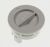 Braccio Spruzzatore    ,idoneo per unF99009M0P 5601000000