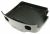 Flap Coperchio    ,idoneo per unZUSGREEN 5202000000