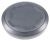 Ruota Rullo    ,idoneo per unZUS3975C 5101000000