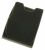 Filtro Aspirapolvere    ,idoneo per unZUC4103DEL 5659100000