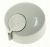 Pulsanti Pulsante    ,idoneo per unPWSF610EX 5201500000